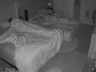 voyeurcam house charleys room