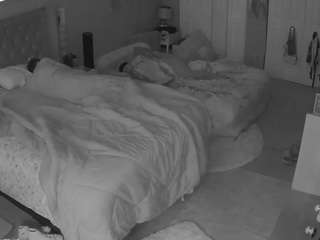 voyeurcam house charleys room