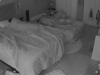 voyeurcam-house-charleys-room