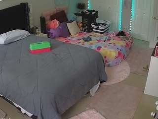 voyeurcam house charleys room
