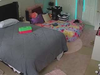 voyeurcam house charleys room