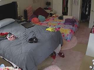 voyeurcam house charleys room