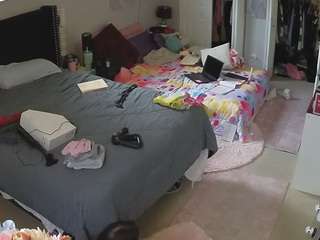voyeurcam house charleys room
