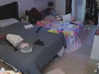 voyeurcam house charleys room