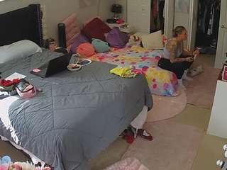 voyeurcam-house-char... webcam