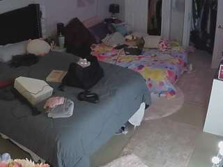 voyeurcam-house-char... webcam