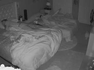 voyeurcam house charleys room