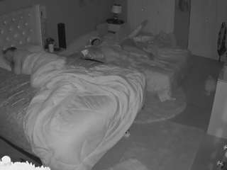 Check-out CamSoda's fascinating Voyeurcam-house-charleys-room in her enchanting live exhibition voyeurcam-house-charleys-room from CamSoda