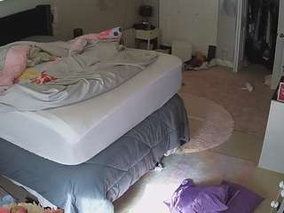 voyeurcam house charleys room