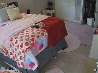 voyeurcam house charleys room
