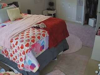 voyeurcam house charleys room