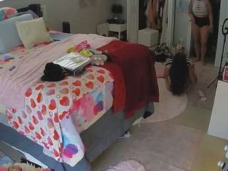 voyeurcam house charleys room