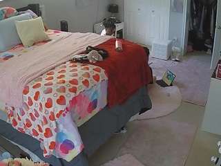 voyeurcam house charleys room