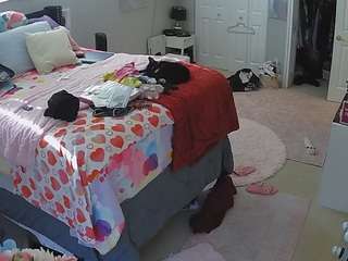 voyeurcam house charleys room