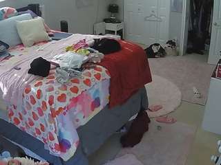 voyeurcam house charleys room