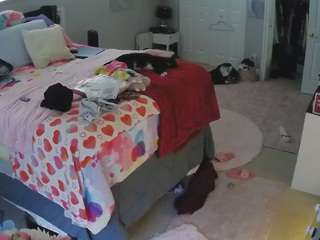 voyeurcam house charleys room