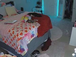 voyeurcam house charleys room