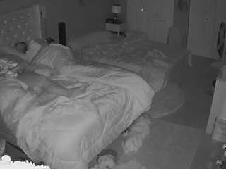 voyeurcam-house-charleys-room camsoda