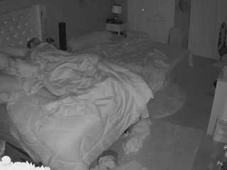 voyeurcam house charleys room