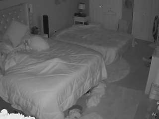 voyeurcam house charleys room