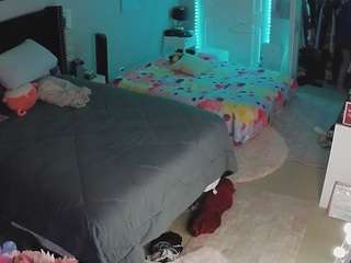 voyeurcam-house-charleys-room voyeurcam-house-charleys-room