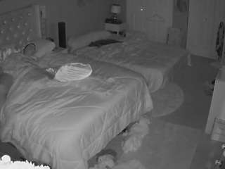 voyeurcam house charleys room