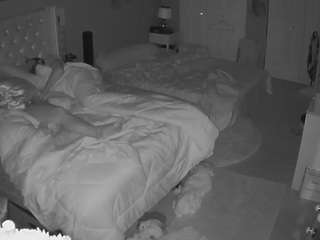 voyeurcam house charleys room