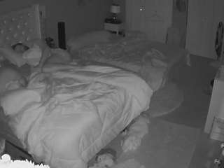 voyeurcam house charleys room