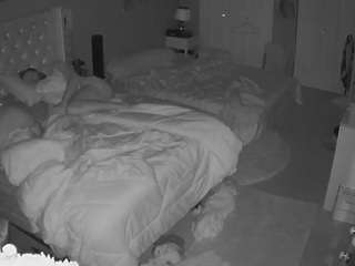voyeurcam house charleys room