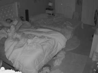 voyeurcam house charleys room