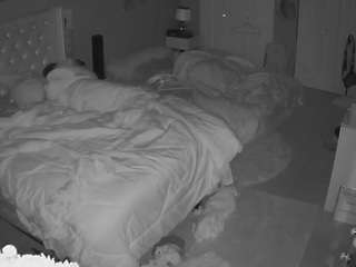 voyeurcam-house-charleys-room voyeurcam-house-charleys-room