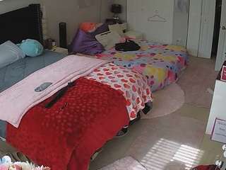 voyeurcam house charleys room