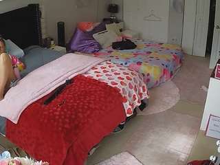 voyeurcam house charleys room