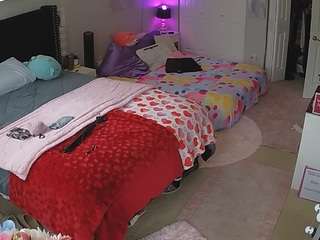 voyeurcam house charleys room