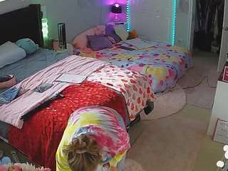 voyeurcam house charleys room