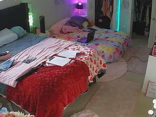 voyeurcam house charleys room