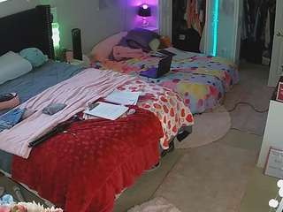 voyeurcam-house-charleys-room voyeurcam-house-charleys-room