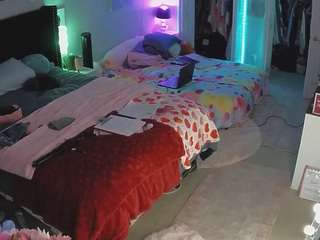 voyeurcam house charleys room