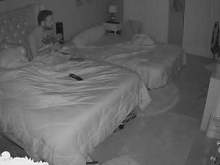 voyeurcam house charleys room