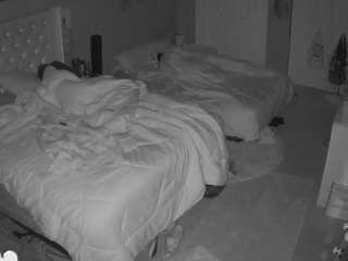 voyeurcam-house-charleys-room camsoda