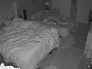 voyeurcam house charleys room