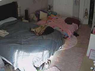 voyeurcam-house-charleys-room camsoda