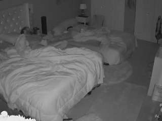 voyeurcam house charleys room