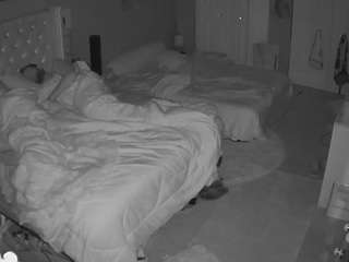 voyeurcam house charleys room