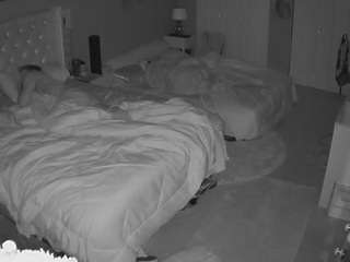 voyeurcam house charleys room
