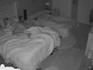 voyeurcam house charleys room