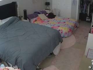 voyeurcam house charleys room