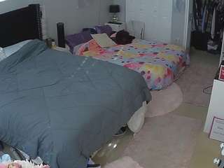 voyeurcam house charleys room