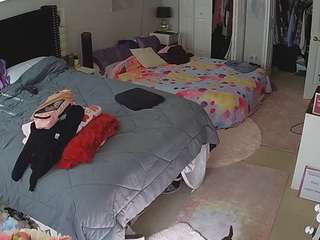 voyeurcam-house-charleys-room voyeurcam-house-charleys-room