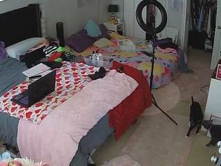 voyeurcam-house-charleys-room camsoda
